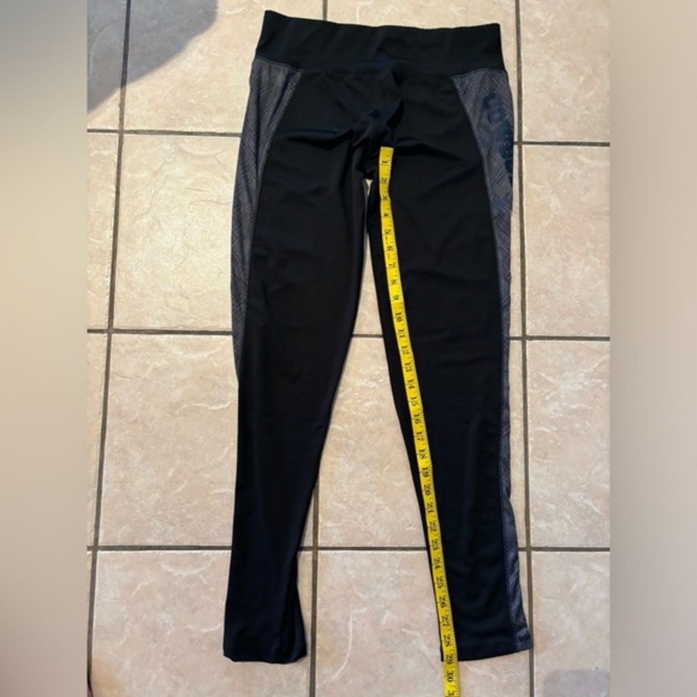 10/$20🔥Dallas Cowboys leggings